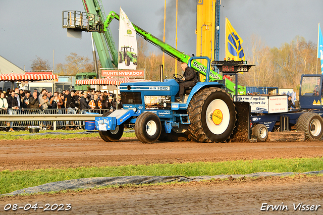 08-04-2023 Nijkerkerveen 2945-BorderMaker 08-04-2023 Nijkerkerveen