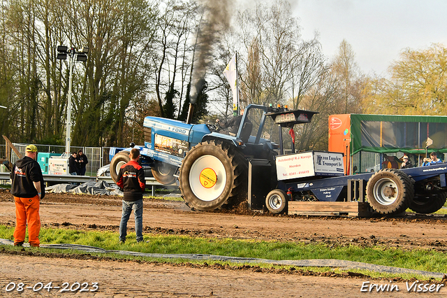 08-04-2023 Nijkerkerveen 2953-BorderMaker 08-04-2023 Nijkerkerveen