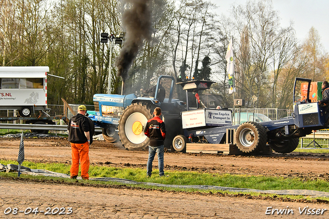 08-04-2023 Nijkerkerveen 2955-BorderMaker 08-04-2023 Nijkerkerveen