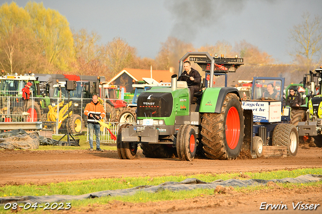 08-04-2023 Nijkerkerveen 2957-BorderMaker 08-04-2023 Nijkerkerveen