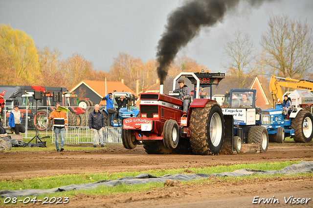 08-04-2023 Nijkerkerveen 2994-BorderMaker 08-04-2023 Nijkerkerveen