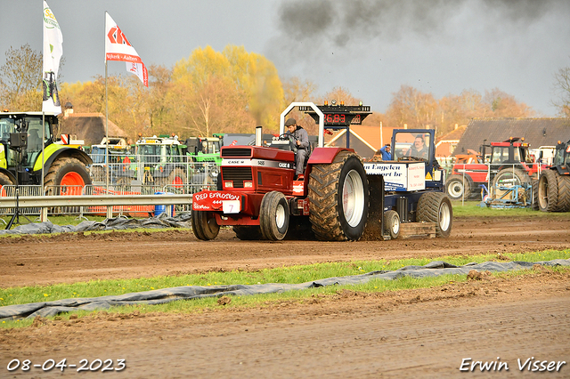 08-04-2023 Nijkerkerveen 2996-BorderMaker 08-04-2023 Nijkerkerveen