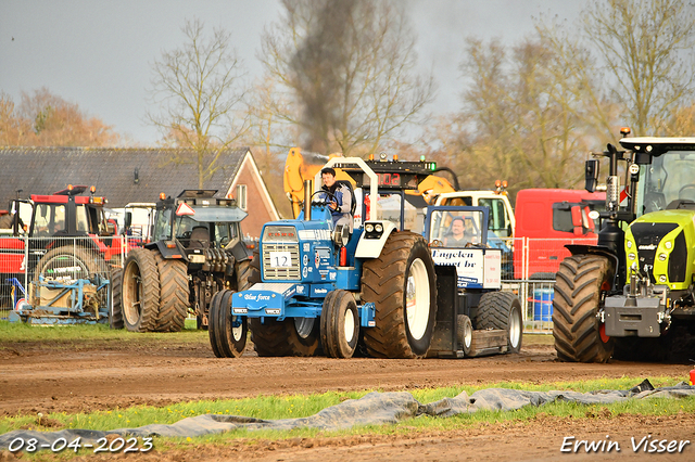 08-04-2023 Nijkerkerveen 3008-BorderMaker 08-04-2023 Nijkerkerveen