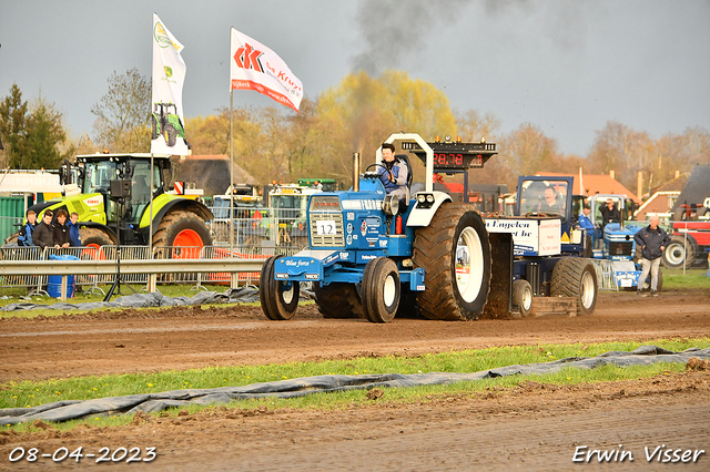 08-04-2023 Nijkerkerveen 3013-BorderMaker 08-04-2023 Nijkerkerveen