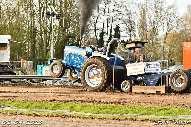 08-04-2023 Nijkerkerveen 3026-BorderMaker 08-04-2023 Nijkerkerveen