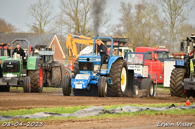 08-04-2023 Nijkerkerveen 3030-BorderMaker 08-04-2023 Nijkerkerveen