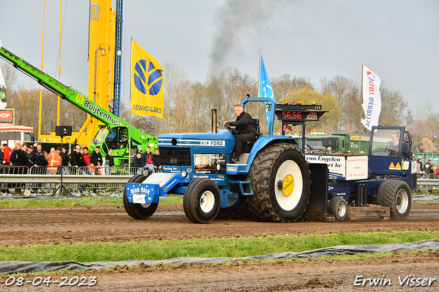 08-04-2023 Nijkerkerveen 3037-BorderMaker 08-04-2023 Nijkerkerveen