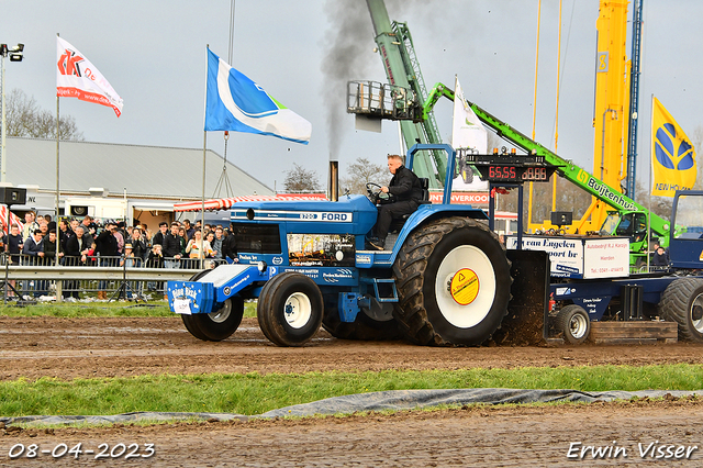 08-04-2023 Nijkerkerveen 3038-BorderMaker 08-04-2023 Nijkerkerveen