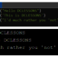 Online Python Certification - Dclessons