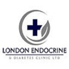 London Endocrine & Diabetes Clinic