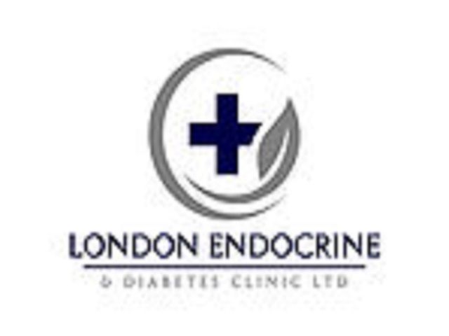 London Endocrine & Diabetes Clinic London Endocrine & Diabetes Clinic