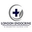 London Endocrine & Diabetes... - London Endocrine & Diabetes Clinic