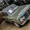 Classic Remise powered by w... - Classic Remise DÃ¼sseldorf ...