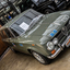 Classic Remise powered by w... - Classic Remise DÃ¼sseldorf 2023