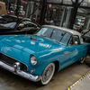 Classic Remise powered by w... - Classic Remise DÃ¼sseldorf ...