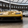 Classic Remise powered by w... - Classic Remise DÃ¼sseldorf ...