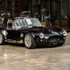 Classic Remise powered by w... - Classic Remise DÃ¼sseldorf ...