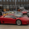 Classic Remise powered by w... - Classic Remise DÃ¼sseldorf ...