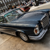 Classic Remise powered by w... - Classic Remise DÃ¼sseldorf ...