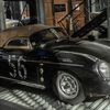 Classic Remise powered by w... - Classic Remise DÃ¼sseldorf ...