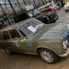 Classic Remise powered by w... - Classic Remise DÃ¼sseldorf ...