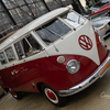 Classic Remise powered by w... - Classic Remise DÃ¼sseldorf ...