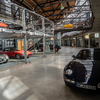 Classic Remise powered by w... - Classic Remise DÃ¼sseldorf ...