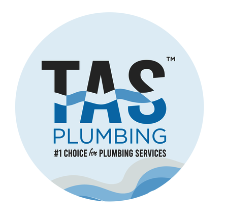 278003921 105315032148694 5... - Anonymous