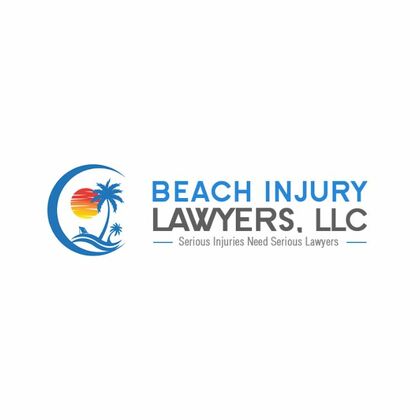 000   Beach Injury logo 700 - Anonymous