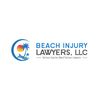 Beach Injury Lawyers, LLC