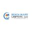 Beach Injury Lawyers, LLC - Beach Injury Lawyers, LLC