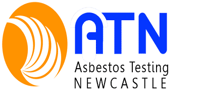 Logo Asbestos Testing Newcastle