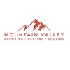 Mountain Valley Plumbing an... - Mountain Valley Plumbing an...