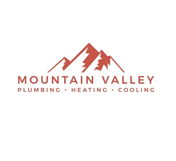 Mountain Valley Plumbing and Heating Mountain Valley Plumbing and Heating