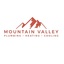 Mountain Valley Plumbing an... - Mountain Valley Plumbing and Heating