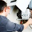 air conditioning contractor - Mountain Valley Plumbing and Heating