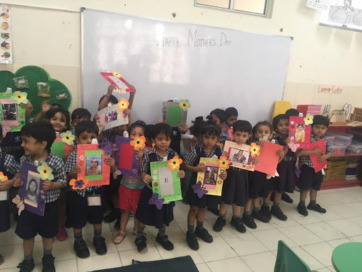 Manesar4 Picture Box