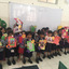 Manesar4 - Pre-Primary Activities at Balbharati Manesar School