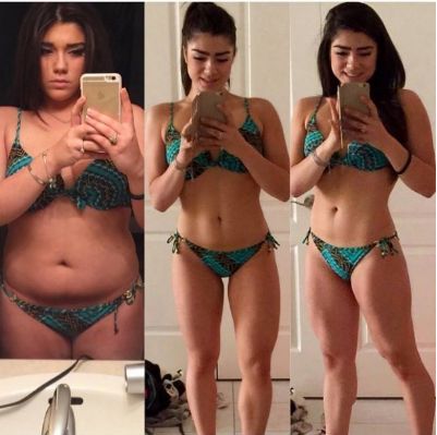 Quick Keto Gummies Reviews â€” Does It Really Work Picture Box