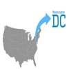 Washington DC Web Design - TESSA Marketing & Technology