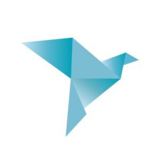 Logo Yugasa