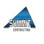 Logo - Summit Contracting - Pierre