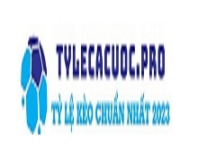 tylecacuoc Picture Box