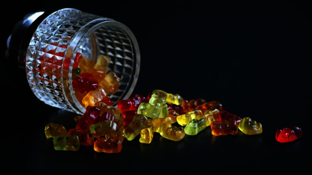 Primal Beast Male Enhancement Primal Beast Male Enhancement