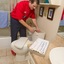 Kalkaska toilet repair - Plumber Traverse City