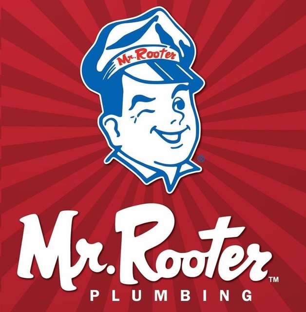 Mr Plumber Traverse City