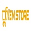 logo - FiveM Store