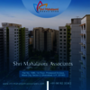 Shri Mahalaxmi Associates - Luxury Apartment in Indirapuram