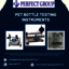 pet bottle testing instruments - Pet bottle testing instruments | Perfect Group India