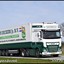 11-BLR-4 DAF 106 Jan Decker... - Rijdende autos 2023